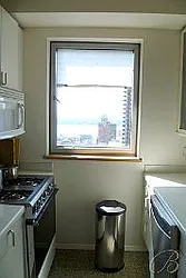 Rented by Bellmarc Realty