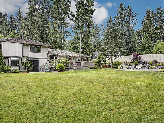 4th image of 9005 118th St E