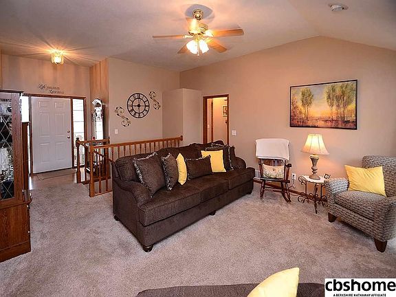 4th image of 12606 S 218th St