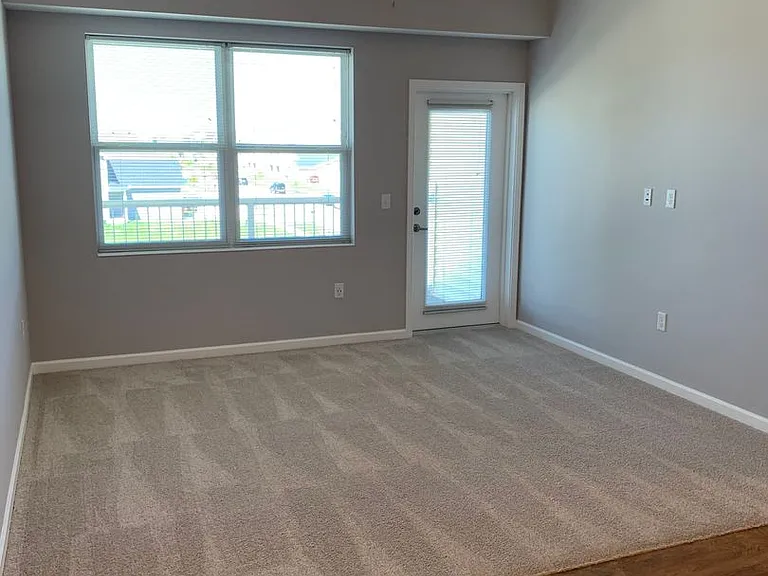 The Legends Apartments — Photo 74