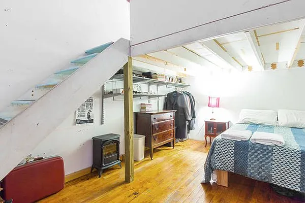 Rented by Garden Management | media 15