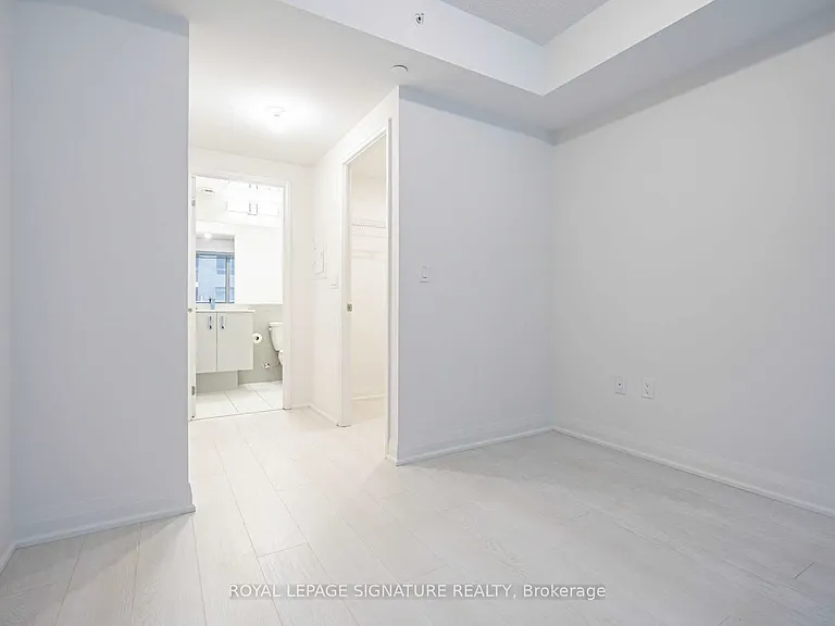 10 Gibbs Rd #407 — Photo 17