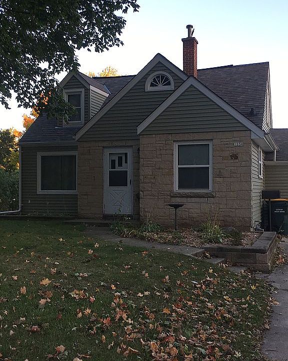 1st image of 1234 Park Ave