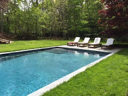 2nd image of 35 Merriwood Dr