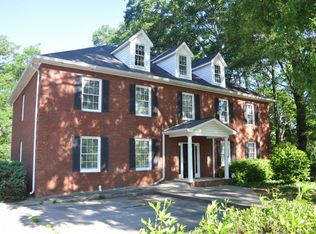 275 Lee St, Fayetteville, GA 30214