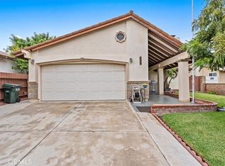 16559 Ember Glen Rd, Hacienda Heights, CA 91745
