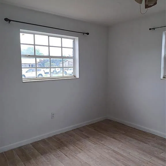 2330 Kingston Dr — Photo 5