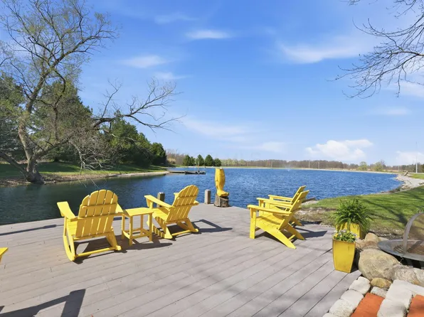 7341 Hollow Rd SW, Pataskala, OH 43062
