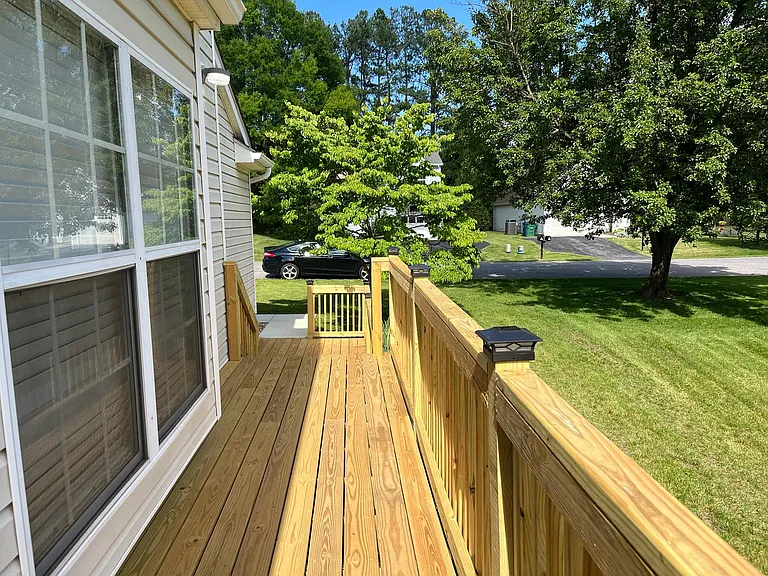 1680 Sleepy Hollow Rd — Photo 72