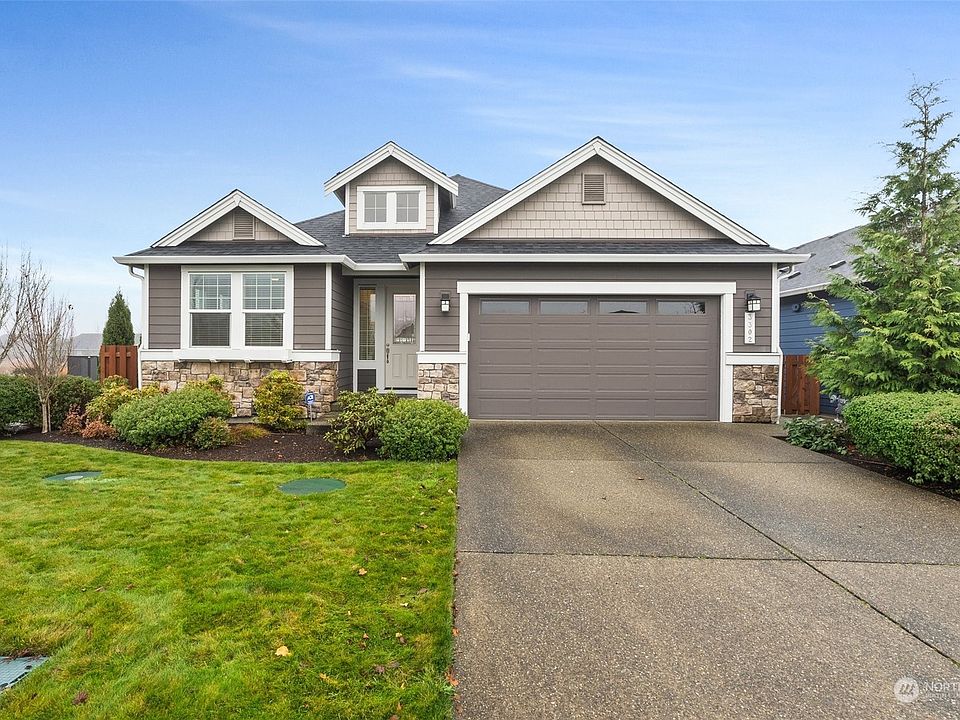 1st image of 3302 Okanogan Court SE