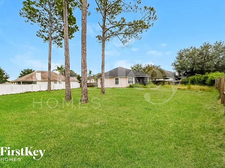 8006 Welbeck Ln — Photo 15