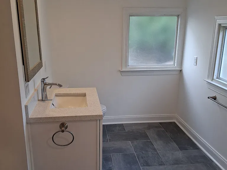 1084 Ponce De Leon Ave NE #3 — Photo 12