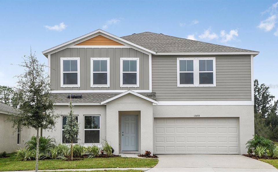 1st image of 2433 OAKWOOD LANE
