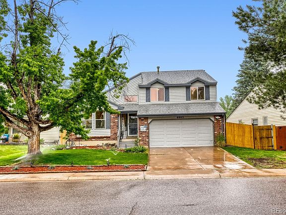 4th image of 8883 W Quarto Avenue