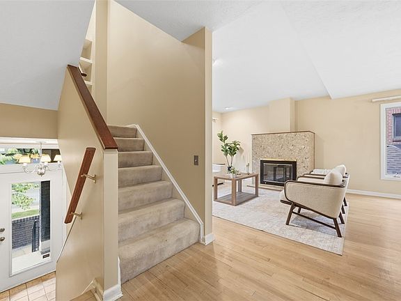 3rd image of 100 Denniston St APT 53