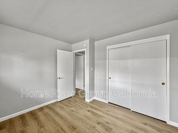 4th image of 8011 San Cosme Dr