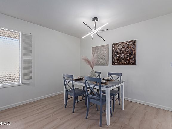 4th image of 13614 N HAWTHORN Drive