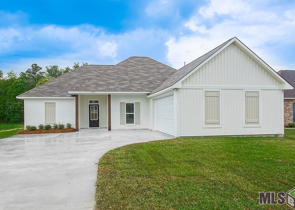 1st image of 12795 Jaden Dr