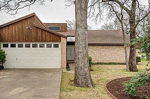 1st image of 2745 Brothers Blvd