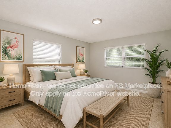 4th image of 3530 Washington St