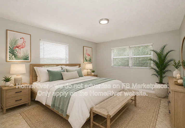3530 Washington St — Photo 4