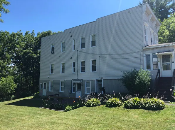 41 Trull St #1, Cohoes, NY 12047