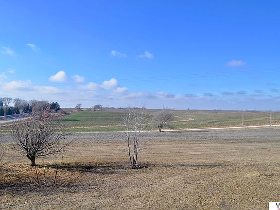 5th image of 2411 Heartland Dr