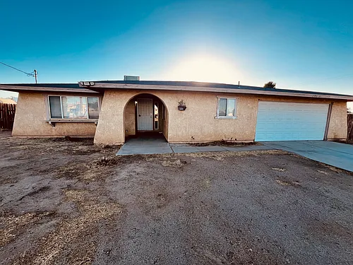 12750 Senecio Rd Photo 1 12750 Senecio Rd Photo 1