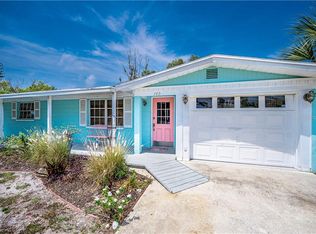 340 W Cowles St, Englewood, FL 34223