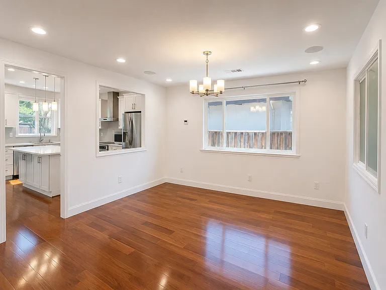 35132 Adriano St — Photo 11