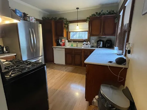 417 W Ave S, La Crosse, WI 54601