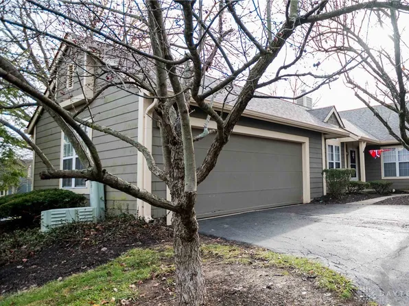 244 Queens Xing Unit 119, Dayton, OH 45458