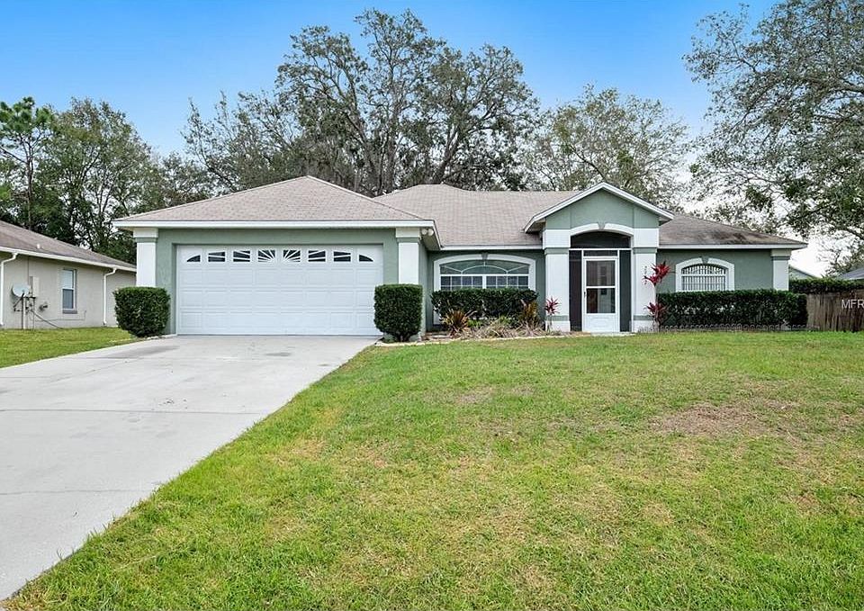 1st image of 2907 Eldiente Way