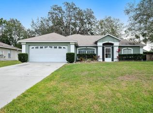 2907 Eldiente Way, Kissimmee, FL 34758
