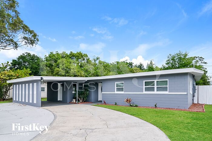 1st image of 1504 Clematis Ln