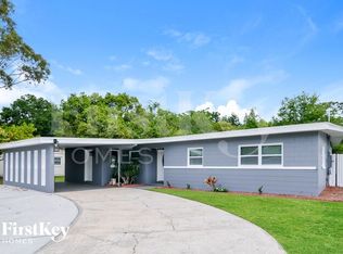 1504 Clematis Ln, Winter Park, FL 32792