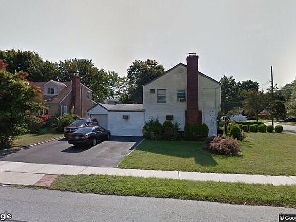 2nd image of 358 Cornwell Ave
