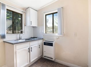 131 S Boyle Ave #12, Los Angeles, CA 90033