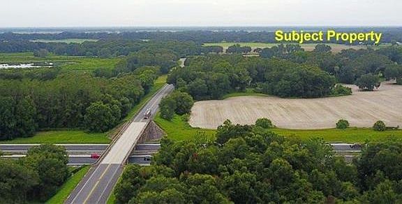 2nd image of 1680 County Road 246