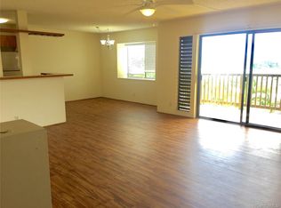 46-049 Aliianela Pl APT 1716, Kaneohe, HI 96744