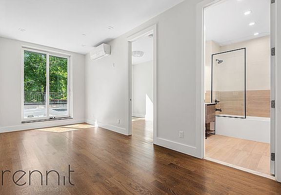 2nd image of 776 Franklin Ave APT 2B