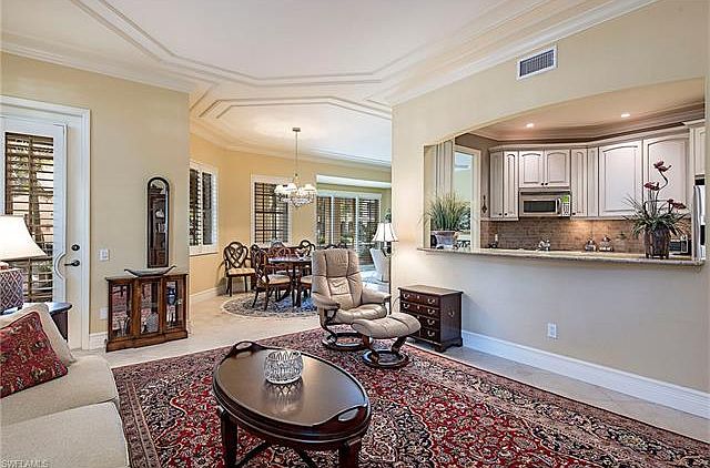 1st image of 1700 L Ambiance Cir #101