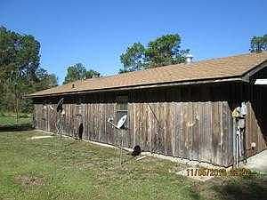 4th image of 20 Parkway Dr