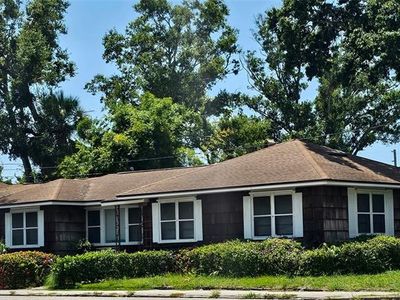 330 28th St N, Saint Petersburg, FL, 33713