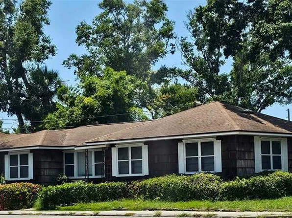 330 28th St N, Saint Petersburg, FL 33713