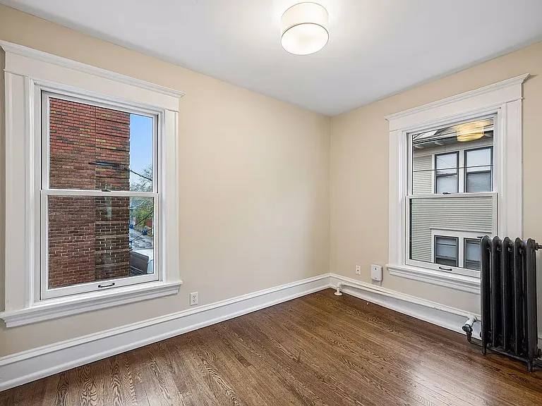 105 Milton St S #1B — Photo 19