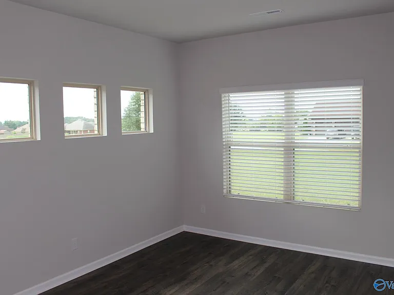 25206 Delilah Cir — Photo 5