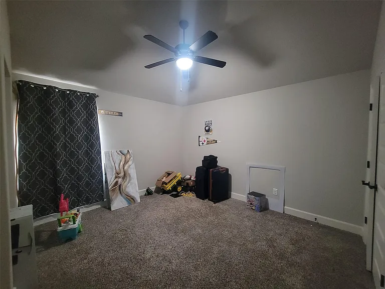 340 Cross Timbers Dr — Photo 24