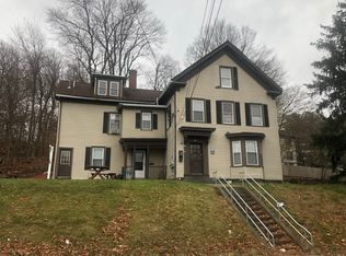 47 Newton St APT 1, Marlborough, MA 01752