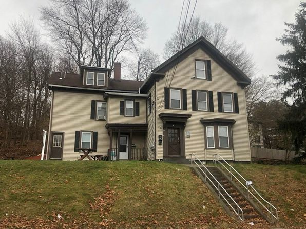 47 Newton St APT 1
